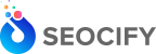 The Best SEO Services